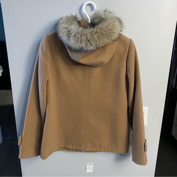 Maralyn & Me Women’s jacket - Picture 2 of 6